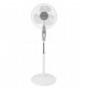 ORBEGOZO SF 0147 Ventilador De Pie